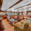 Burger Yachts: Tradition and Timeless Elegance in Yacht Building