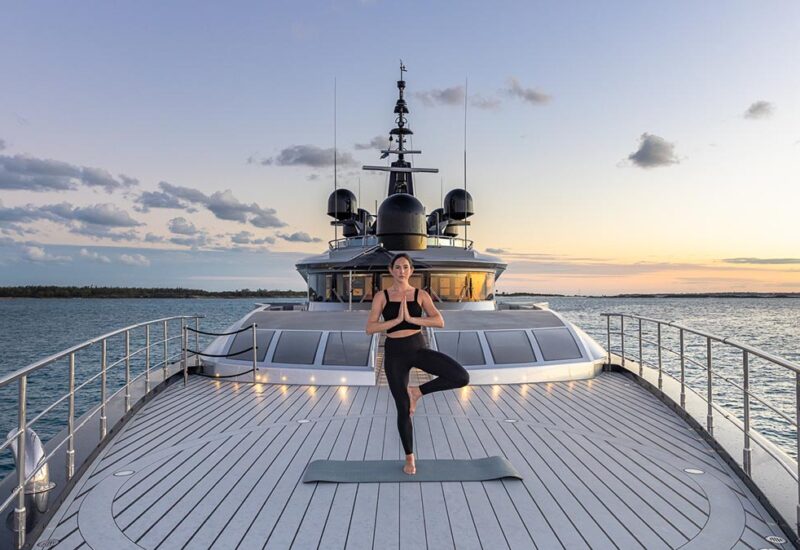 137_OKTO Lifestyle charter vacation