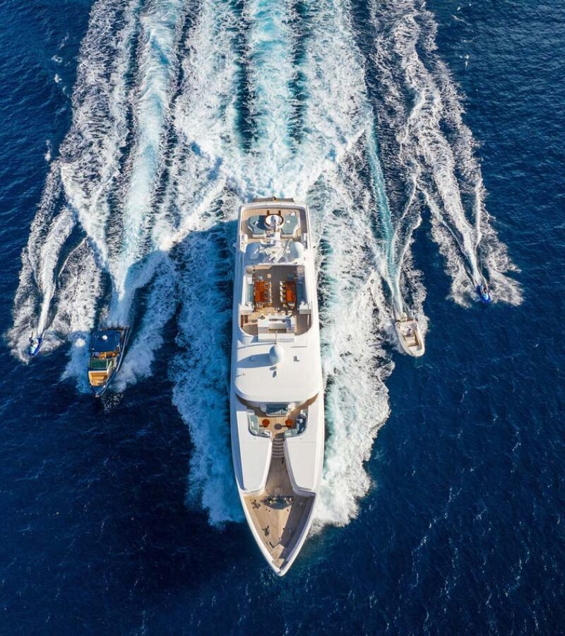161'Mondomarine-Oceanos43
