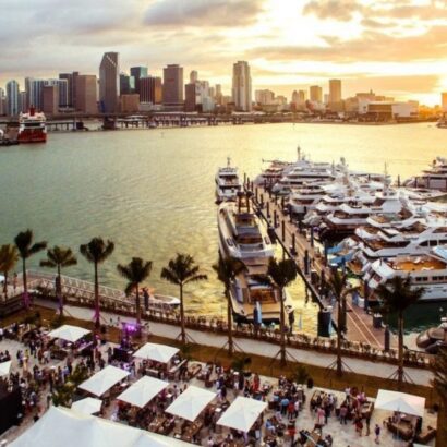 Miami_Yacht_Show