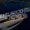 Discover the Selection of New Build Yachts from Sanlorenzo and Bluegame