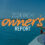 Yacht Owner’s Report: A Comprehensive 2024 Year in Review