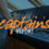 Yacht Captain’s Report: Leadership, Innovation, and Challenges in 2024