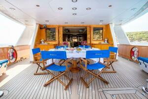 Main Deck Aft 
