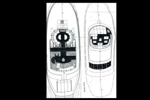 General Layout 1