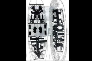 General Layout 2
