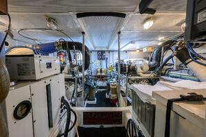 Engine Room 