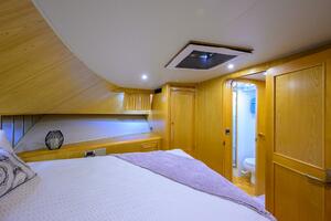 Guest Stateroom 