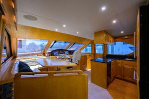 Pilothouse