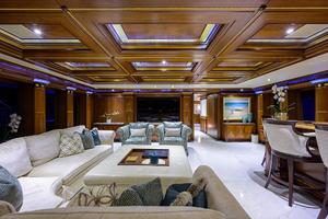 Skylounge