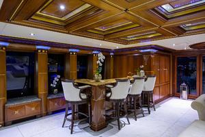 Skylounge Bar