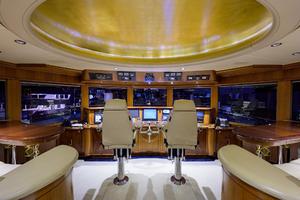 Pilothouse