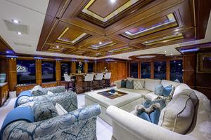 Skylounge