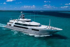 Starboard Profile 