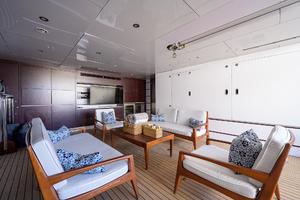 Beach Club