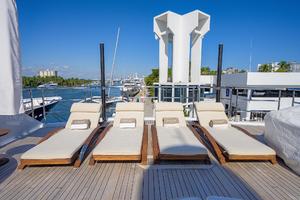 Sun Deck