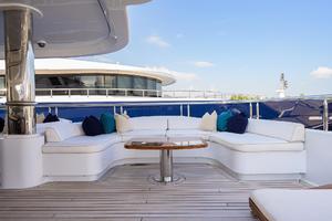 Bridge Deck