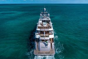 Stern
