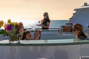 Jacuzzi