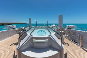 Jacuzzi