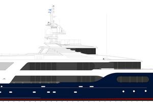 Alternate Hull Color