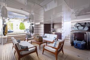 Beach Club