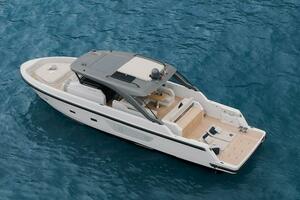 BG54 Worth Avenue Yachts