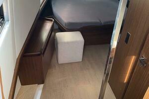 Stateroom