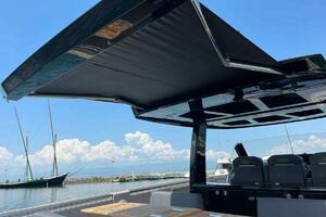 Main Deck 