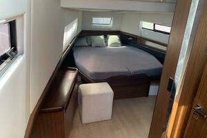 Stateroom
