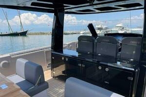 Main Deck