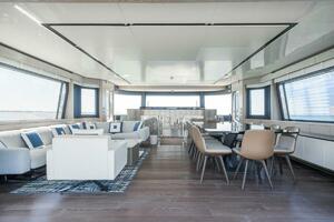 Upper Deck