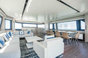 Upper Deck 