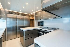 Galley 