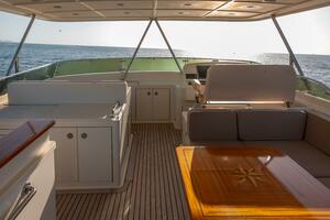 Sundeck 