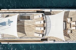 Aerial Profile