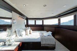 Master Stateroom