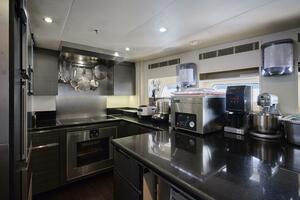 Galley