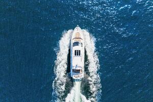 Aerial