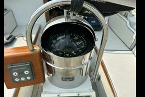 Compass