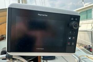 Nav Instrument