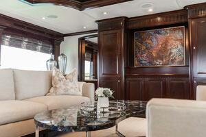 Yacht for sale NICOLE EVELYN