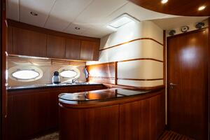 Galley