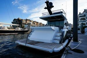 AMF Worth Avenue Yachts