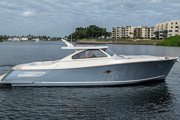 37' Gagliotta