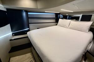 Stateroom