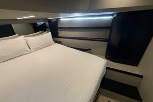 Stateroom