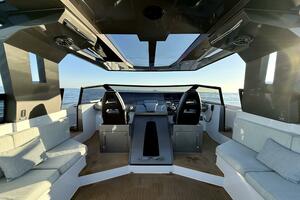 Main Deck 