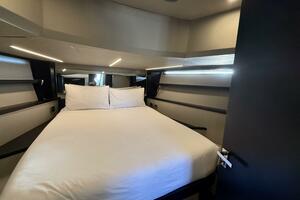 Stateroom