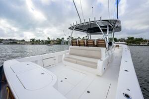 22 Worth Avenue Yachts